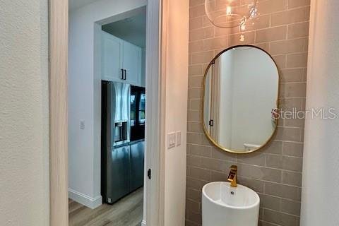 Casa en alquiler en Rotonda, Florida, 3 dormitorios, 208.1 m2 № 1673406 - foto 18