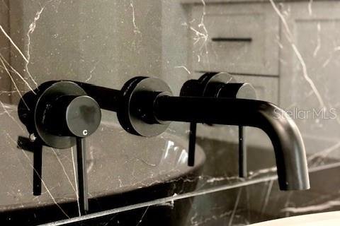 Casa en alquiler en Rotonda, Florida, 3 dormitorios, 208.1 m2 № 1673406 - foto 12