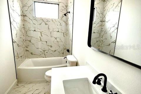 Casa en alquiler en Rotonda, Florida, 3 dormitorios, 208.1 m2 № 1673406 - foto 22