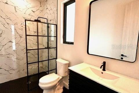 Casa en alquiler en Rotonda, Florida, 3 dormitorios, 208.1 m2 № 1673406 - foto 24