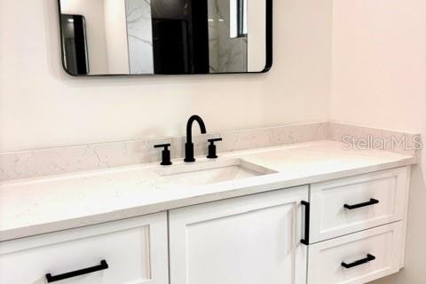 Casa en alquiler en Rotonda, Florida, 3 dormitorios, 208.1 m2 № 1673406 - foto 17