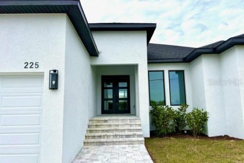 Casa en alquiler en Rotonda, Florida, 3 dormitorios, 208.1 m2 № 1673406 - foto 2
