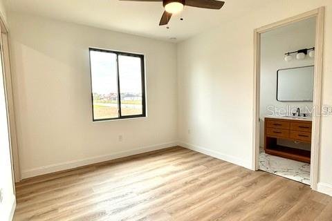 Casa en alquiler en Rotonda, Florida, 3 dormitorios, 208.1 m2 № 1673406 - foto 26