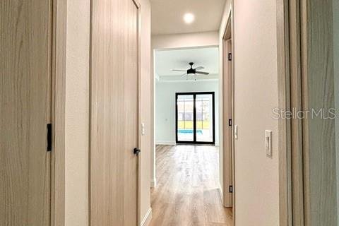 Casa en alquiler en Rotonda, Florida, 3 dormitorios, 208.1 m2 № 1673406 - foto 21