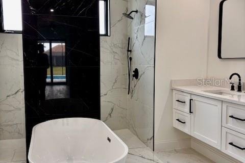 Casa en alquiler en Rotonda, Florida, 3 dormitorios, 208.1 m2 № 1673406 - foto 10