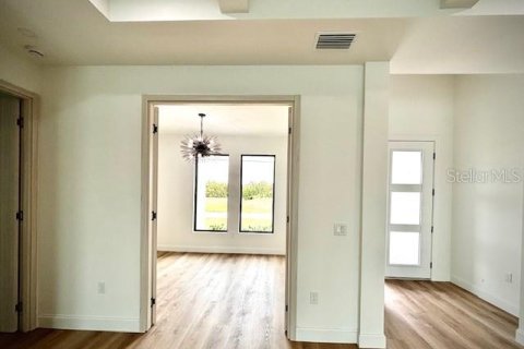 Casa en alquiler en Rotonda, Florida, 3 dormitorios, 208.1 m2 № 1673406 - foto 15