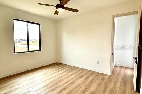 Casa en alquiler en Rotonda, Florida, 3 dormitorios, 208.1 m2 № 1673406 - foto 30