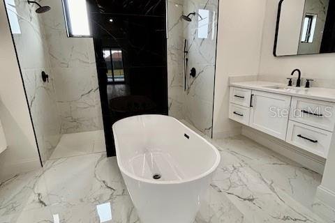 Casa en alquiler en Rotonda, Florida, 3 dormitorios, 208.1 m2 № 1673406 - foto 14