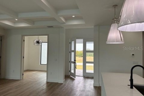 Casa en alquiler en Rotonda, Florida, 3 dormitorios, 208.1 m2 № 1673406 - foto 8