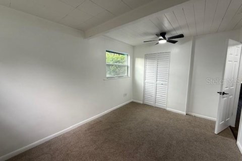 Casa en alquiler en Windermere, Florida, 2 dormitorios, 1615.29 m2 № 1904376 - foto 6