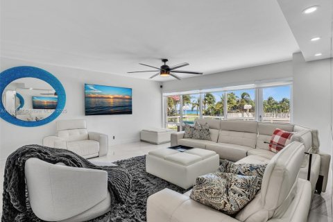Condominio en venta en Pompano Beach, Florida, 3 dormitorios, 157.93 m2 № 1952375 - foto 2
