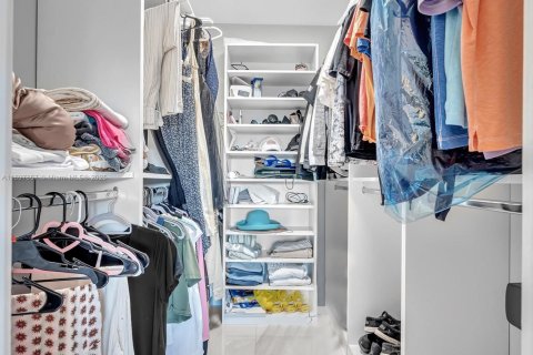 Condominio en venta en Pompano Beach, Florida, 3 dormitorios, 157.93 m2 № 1952375 - foto 14