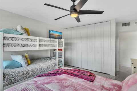 Condominio en venta en Pompano Beach, Florida, 3 dormitorios, 157.93 m2 № 1952375 - foto 18