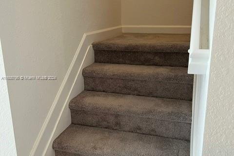 Townhouse in Miami, Florida 3 bedrooms, 133.97 sq.m. № 1939781 - photo 6
