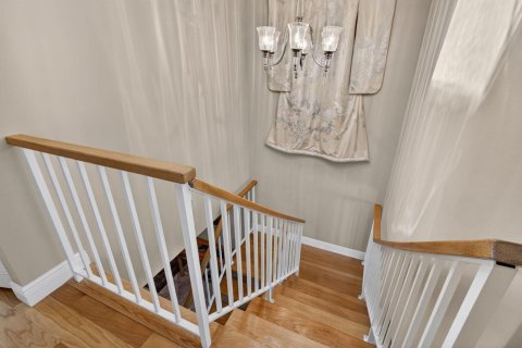 Condo in North Palm Beach, Florida, 2 bedrooms  № 2247600 - photo 26