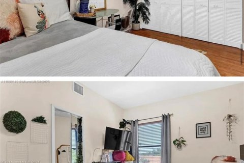 Adosado en venta en Pembroke Pines, Florida, 3 dormitorios, 153.1 m2 № 1812379 - foto 22