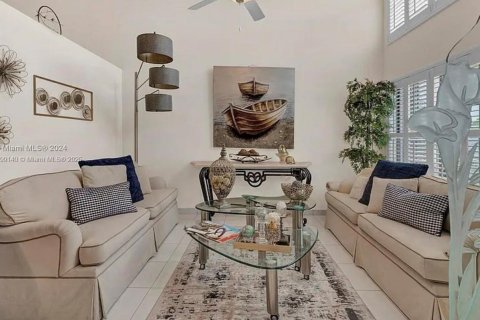 Adosado en venta en Pembroke Pines, Florida, 3 dormitorios, 153.1 m2 № 1812379 - foto 14