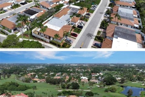 Adosado en venta en Pembroke Pines, Florida, 3 dormitorios, 153.1 m2 № 1812379 - foto 3