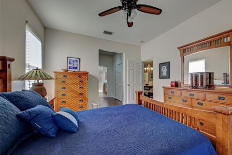 House in Venice, Florida 2 bedrooms, 178 sq.m. № 2216086 - photo 26