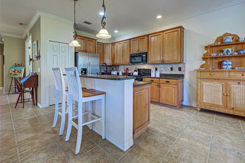 House in Venice, Florida 2 bedrooms, 178 sq.m. № 2216086 - photo 11