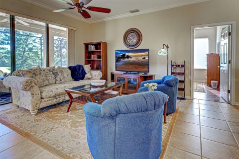 House in Venice, Florida 2 bedrooms, 178 sq.m. № 2216086 - photo 6