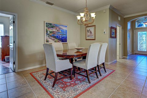 House in Venice, Florida 2 bedrooms, 178 sq.m. № 2216086 - photo 10