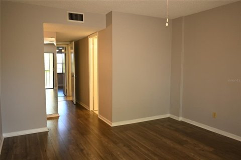 Condo in Clearwater, Florida, 2 bedrooms  № 1866021 - photo 7
