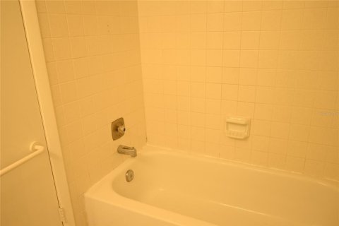 Condo in Clearwater, Florida, 2 bedrooms  № 1866021 - photo 9