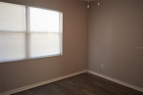 Condo in Clearwater, Florida, 2 bedrooms  № 1866021 - photo 10