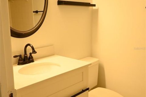 Condo in Clearwater, Florida, 2 bedrooms  № 1866021 - photo 12