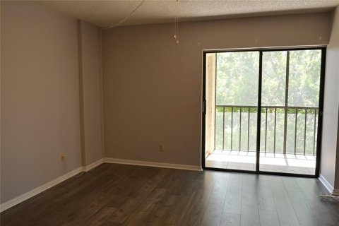 Condo in Clearwater, Florida, 2 bedrooms  № 1866021 - photo 11