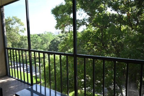 Condo in Clearwater, Florida, 2 bedrooms  № 1866021 - photo 14