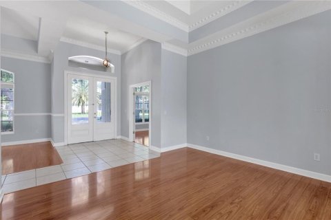 House in Apopka, Florida 4 bedrooms, 324.23 sq.m. № 2095669 - photo 6