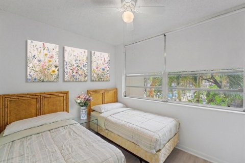 Copropriété à vendre à Margate, Floride: 1 chambre, 66.89 m2 № 2154512 - photo 20