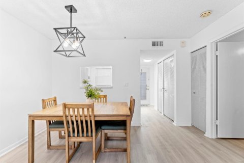 Copropriété à vendre à Margate, Floride: 1 chambre, 66.89 m2 № 2154512 - photo 11