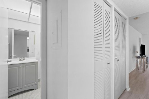 Copropriété à vendre à Margate, Floride: 1 chambre, 66.89 m2 № 2154512 - photo 8