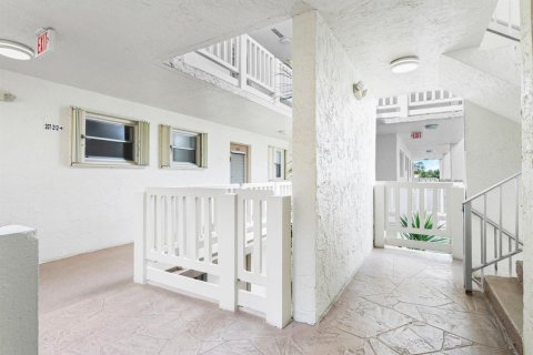 Copropriété à vendre à Margate, Floride: 1 chambre, 66.89 m2 № 2154512 - photo 24