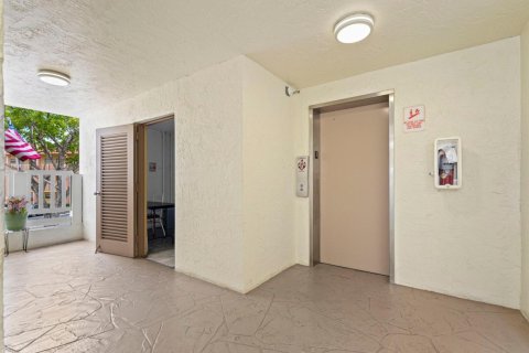 Copropriété à vendre à Margate, Floride: 1 chambre, 66.89 m2 № 2154512 - photo 25