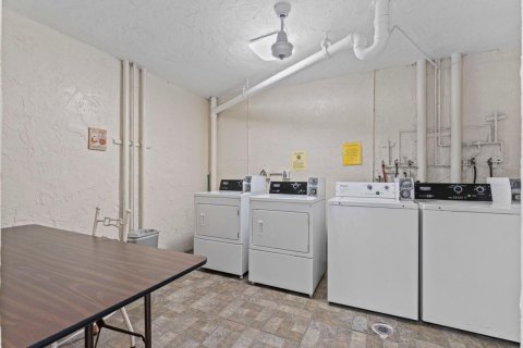 Copropriété à vendre à Margate, Floride: 1 chambre, 66.89 m2 № 2154512 - photo 27