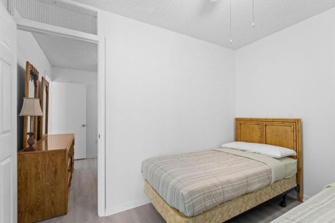 Copropriété à vendre à Margate, Floride: 1 chambre, 66.89 m2 № 2154512 - photo 21