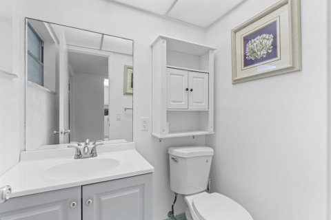 Copropriété à vendre à Margate, Floride: 1 chambre, 66.89 m2 № 2154512 - photo 7