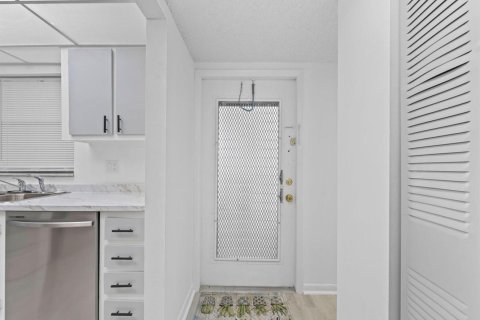 Copropriété à vendre à Margate, Floride: 1 chambre, 66.89 m2 № 2154512 - photo 5