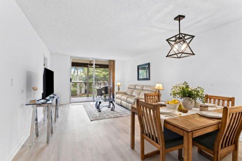 Copropriété à vendre à Margate, Floride: 1 chambre, 66.89 m2 № 2154512 - photo 9