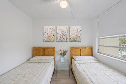 Copropriété à vendre à Margate, Floride: 1 chambre, 66.89 m2 № 2154512 - photo 19