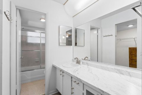 Copropriété à vendre à Margate, Floride: 1 chambre, 66.89 m2 № 2154512 - photo 17