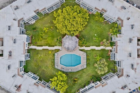 Copropriété à vendre à Margate, Floride: 1 chambre, 66.89 m2 № 2154512 - photo 30
