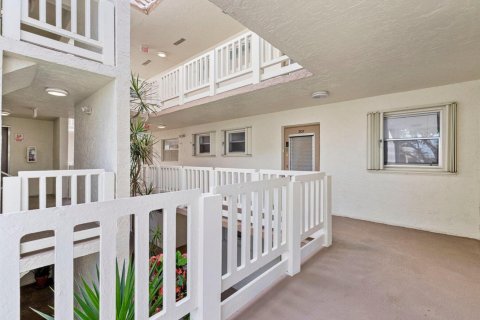 Copropriété à vendre à Margate, Floride: 1 chambre, 66.89 m2 № 2154512 - photo 23