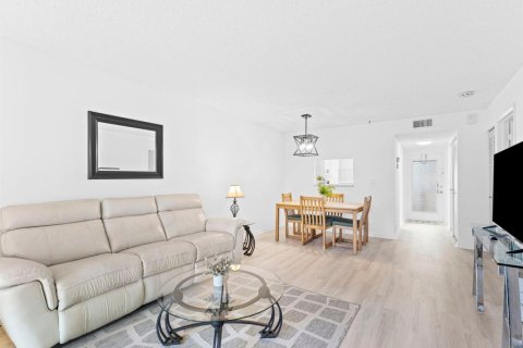 Copropriété à vendre à Margate, Floride: 1 chambre, 66.89 m2 № 2154512 - photo 10