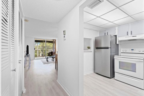 Copropriété à vendre à Margate, Floride: 1 chambre, 66.89 m2 № 2154512 - photo 4