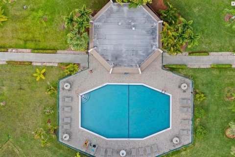 Copropriété à vendre à Margate, Floride: 1 chambre, 66.89 m2 № 2154512 - photo 28